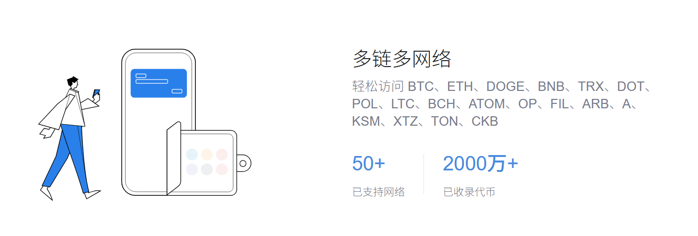 狐狸钱包怎么添加代币