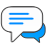 Forum Yeni Mesaj İçeriyor Forum Yeni Mesaj İçeriyor