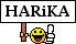 Smileys-3 Smileys-3